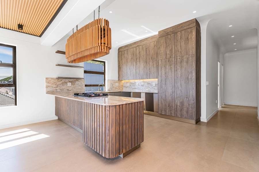 3 Bedroom Property for Sale in Fresnaye Western Cape